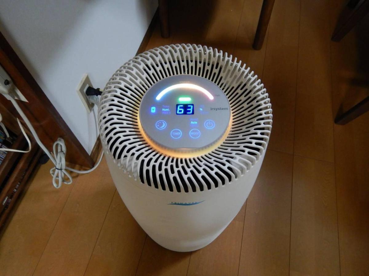 プライベートヴィラ岐阜高山 Exteriér fotografie