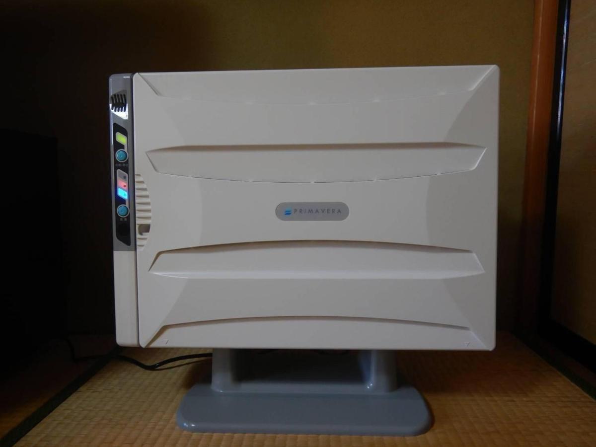 プライベートヴィラ岐阜高山 Exteriér fotografie