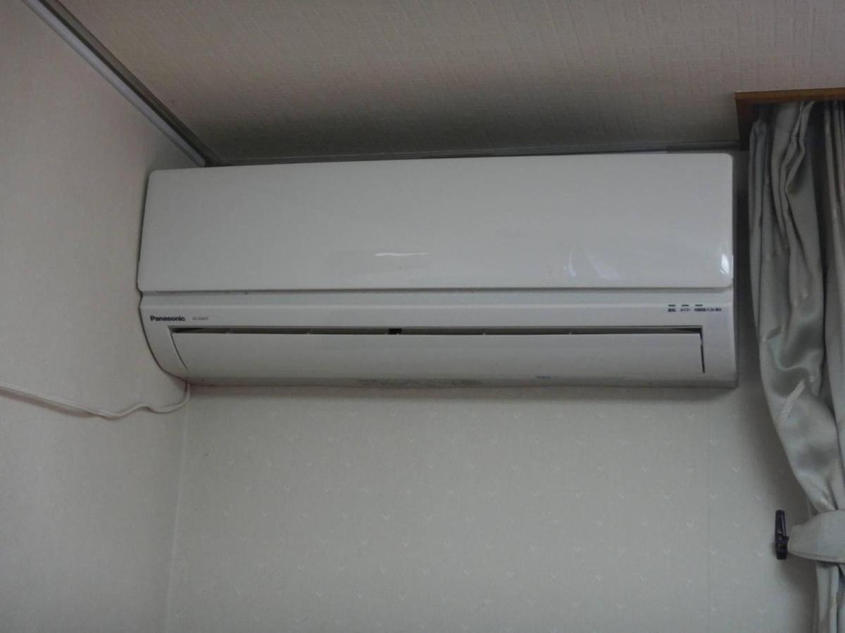 プライベートヴィラ岐阜高山 Exteriér fotografie